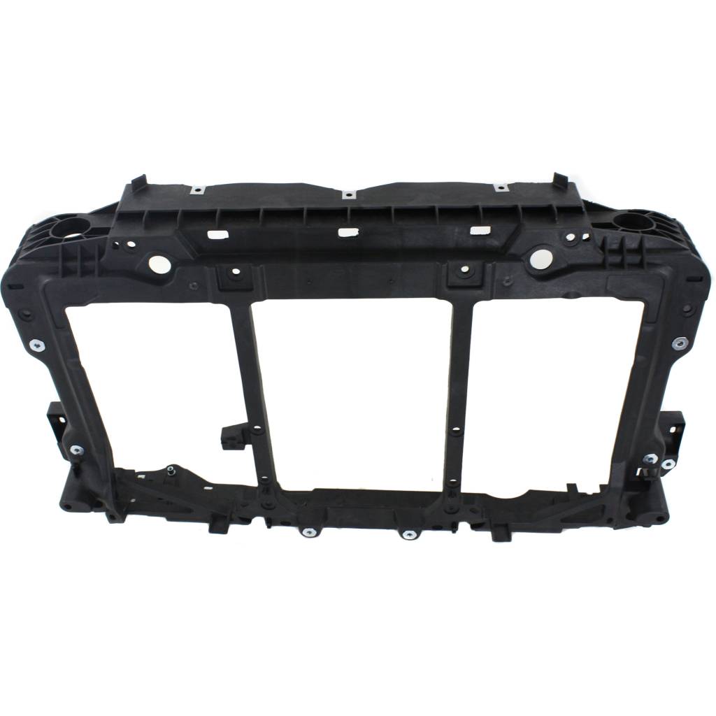 MAZDA MAZDA6 RADIATOR SUPPORT (WO/SMART CITY BRAKE)(WO/RADAR CRUISE) OEM#BJS753110B 2014-2017 PL#MA1225146