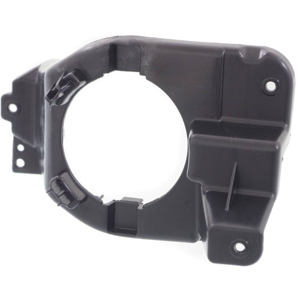 FORD TRUCKS & VANS EXPLORER FOG LAMP BRACKET RIGHT (Passenger Side) OEM#BB5Z15266A 2011-2015 PL#FO2603103