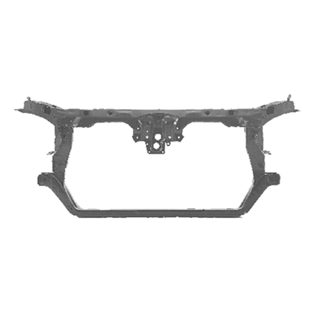 HONDA ACCORD HYBRID RADIATOR SUPPORT ASSY **CAPA** OEM#60400SDDA01ZZ 2005-2007 PL#HO1225133C