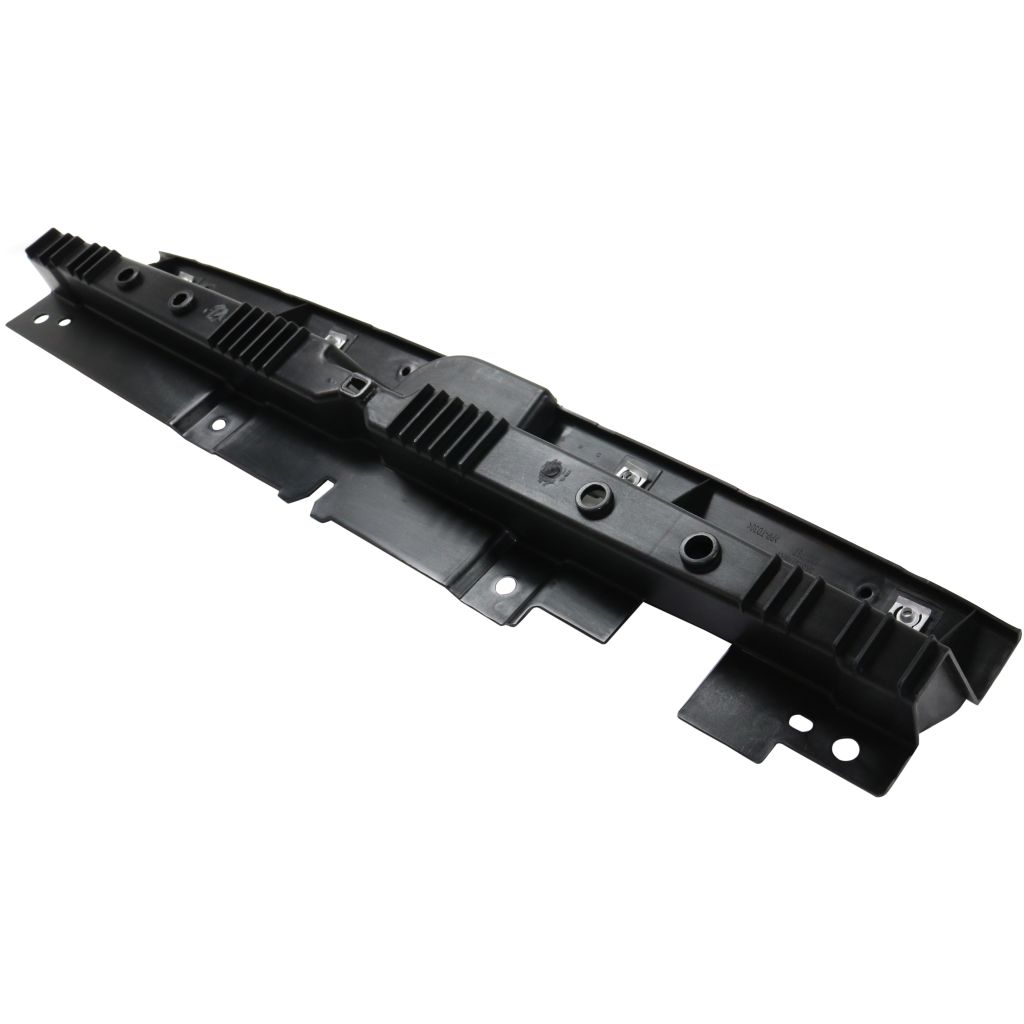 JEEP RENEGADE GRILLE UPPER REINFORCEMENT OEM#5XB18LXHAA 2015-2017 PL#CH1223104