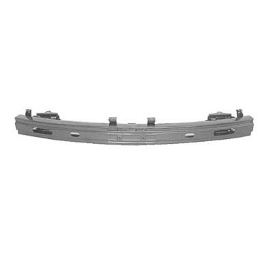 HYUNDAI ELANTRA FRONT BUMPER REINF OEM#865302D000 2001-2003 PL#HY1006113