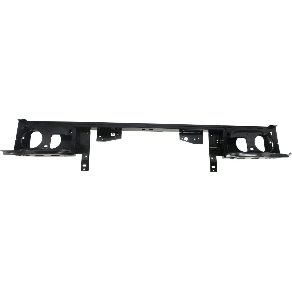 MERCURY GRAND MARQUIS RADIATOR SUPPORT ASSY (STEEL) OEM#6W7Z16138A 2005-2011 PL#FO1225177