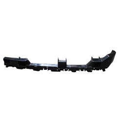 HONDA FIT REAR BUMPER COVER RETAINER RIGHT (Passenger Side) OEM#71593T5A000 2015-2017 PL#HO1133106