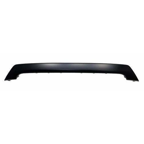 FORD TRUCKS & VANS EXPEDITION FRONT BUMPER MLDG PTM OEM#JL1Z8419APTM 2018-2021 PL#FO1044128