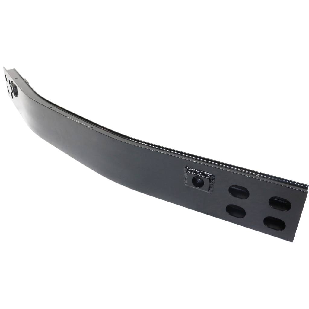 LEXUS NX 200t/300 FRONT BUMPER REINFORCEMENT (ALUMINUM) OEM#5202178040 2015-2021 PL#LX1006145