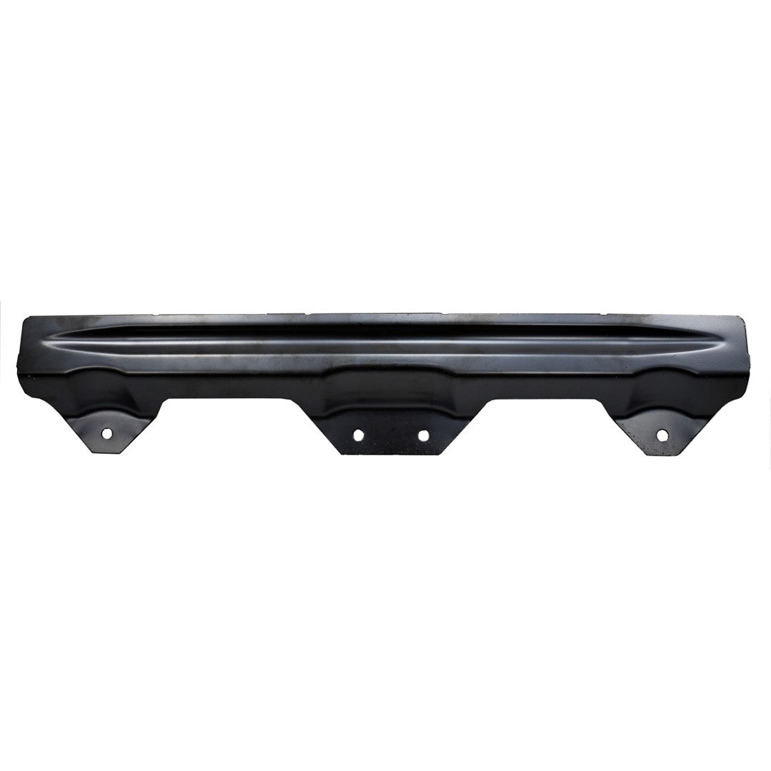 MERCEDES-BENZ SPRINTER FENDER BRACKET RIGHT (Passenger Side) OEM#9066230825 2010-2018 PL#MB1245100