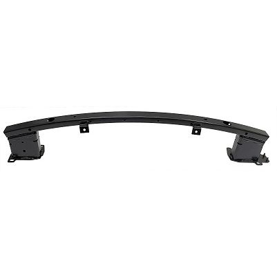 NISSAN ROGUE FRONT BUMPER REINF LOWER OEM#620316RR0A 2021-2025 PL#NI1007104