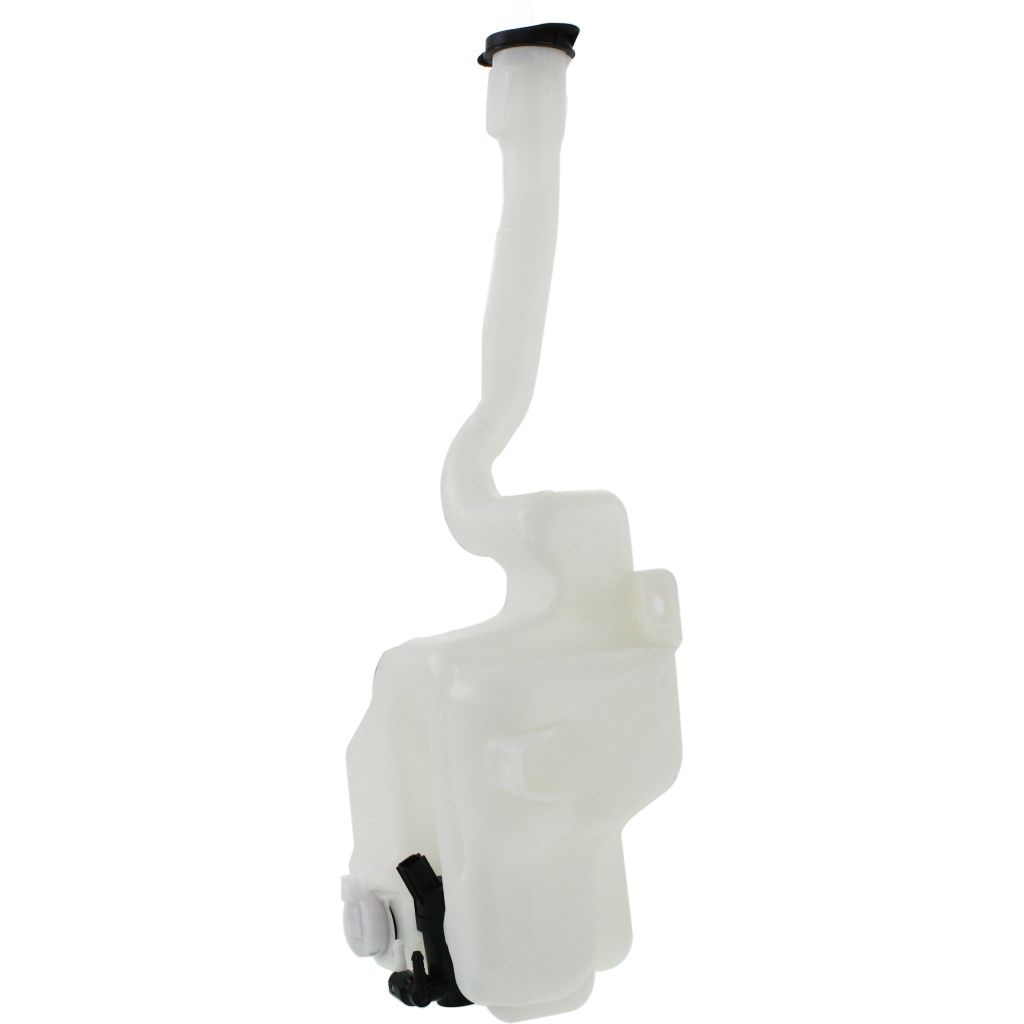 LINCOLN MKT WASHER TANK W/ PUMP W/SENSOR OEM#AA8Z17618A 2010-2012 PL#FO1288137