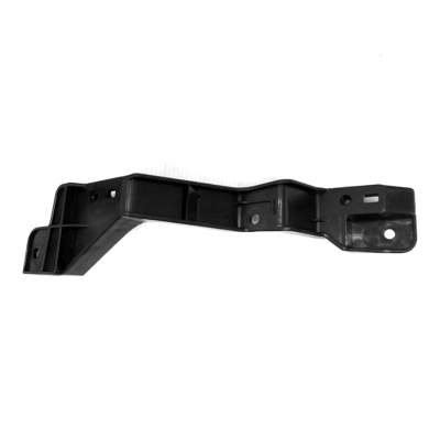 NISSAN ROGUE (2.5L) FOG LAMP BRACKET RIGHT (Passenger Side) (JAPAN/MEXICO) OEM#269106FP0A 2017-2020 PL#NI2603102