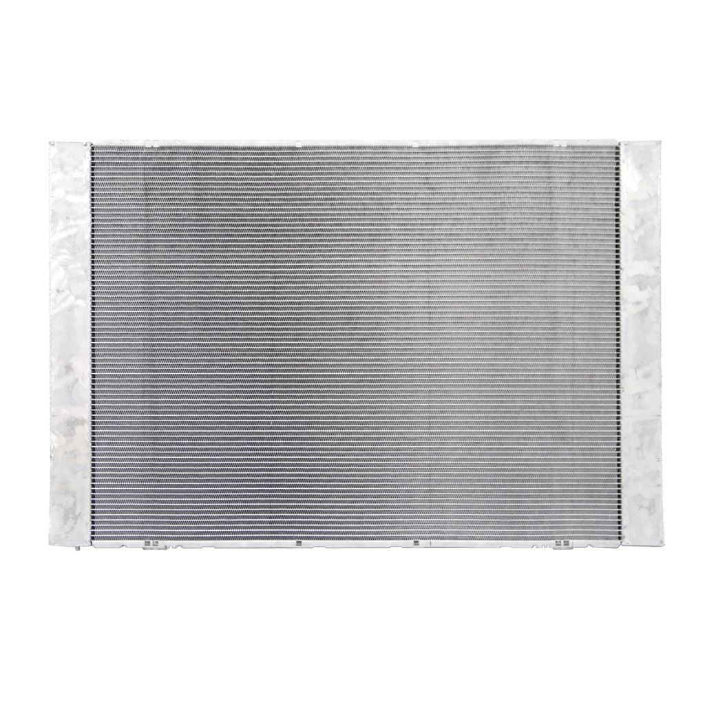 TOYOTA SIENNA RADIATOR 3.3L OEM#160410A402 2004-2005 PL#TO3010281