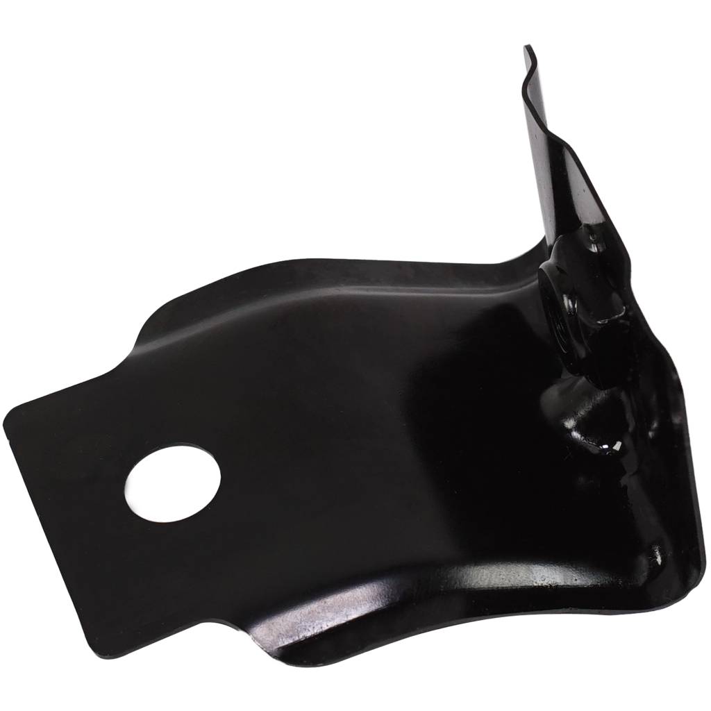 VOLKSWAGEN JETTA SEDAN (EXC GLI) FENDER BRACKET RIGHT (Passenger Side) REAR OEM#17A809562A 2019-2023 PL#VW1245115