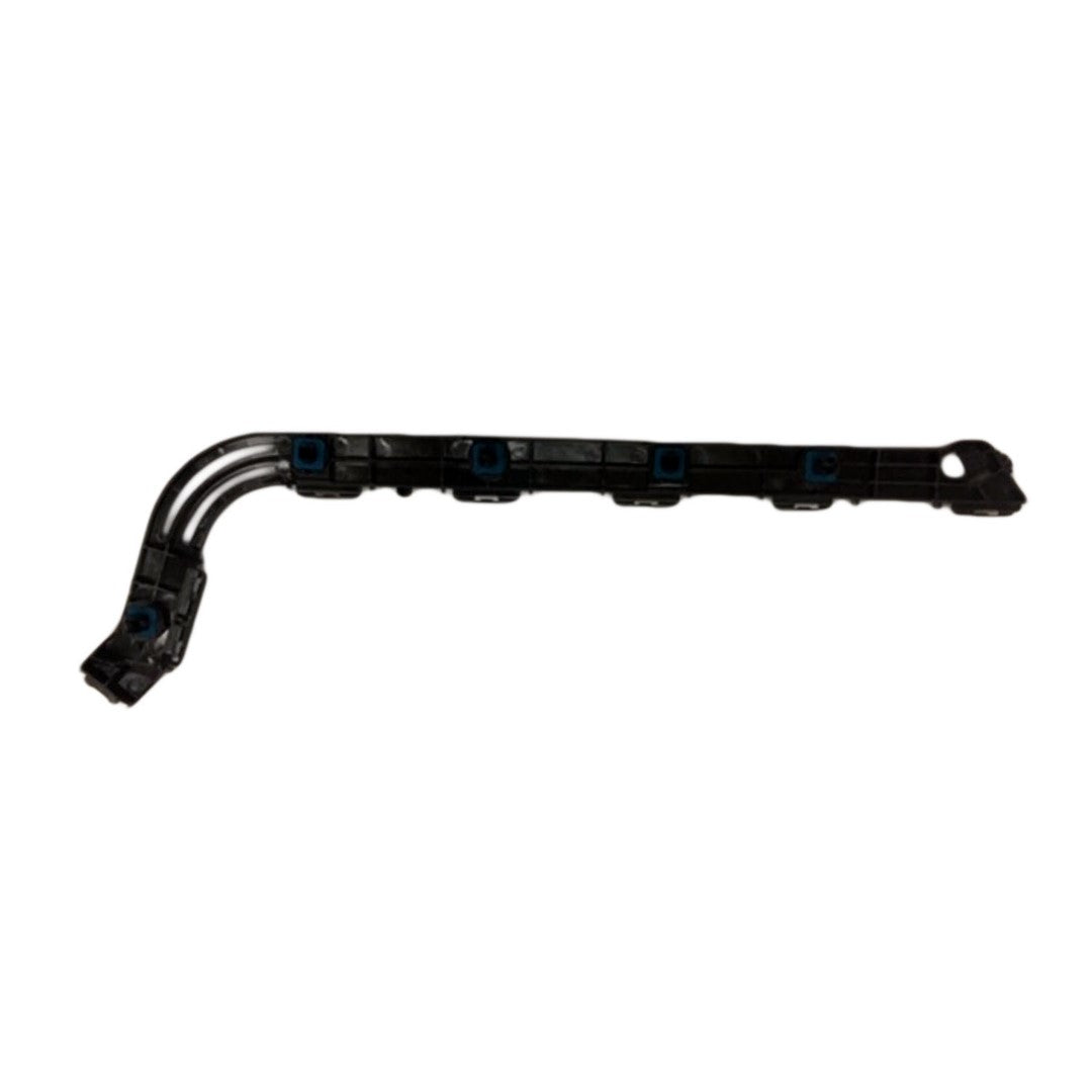 TOYOTA 4RUNNER REAR BUMPER COVER RETAINER RIGHT (Passenger Side) OEM#5215535050 2010-2024 PL#TO1143125
