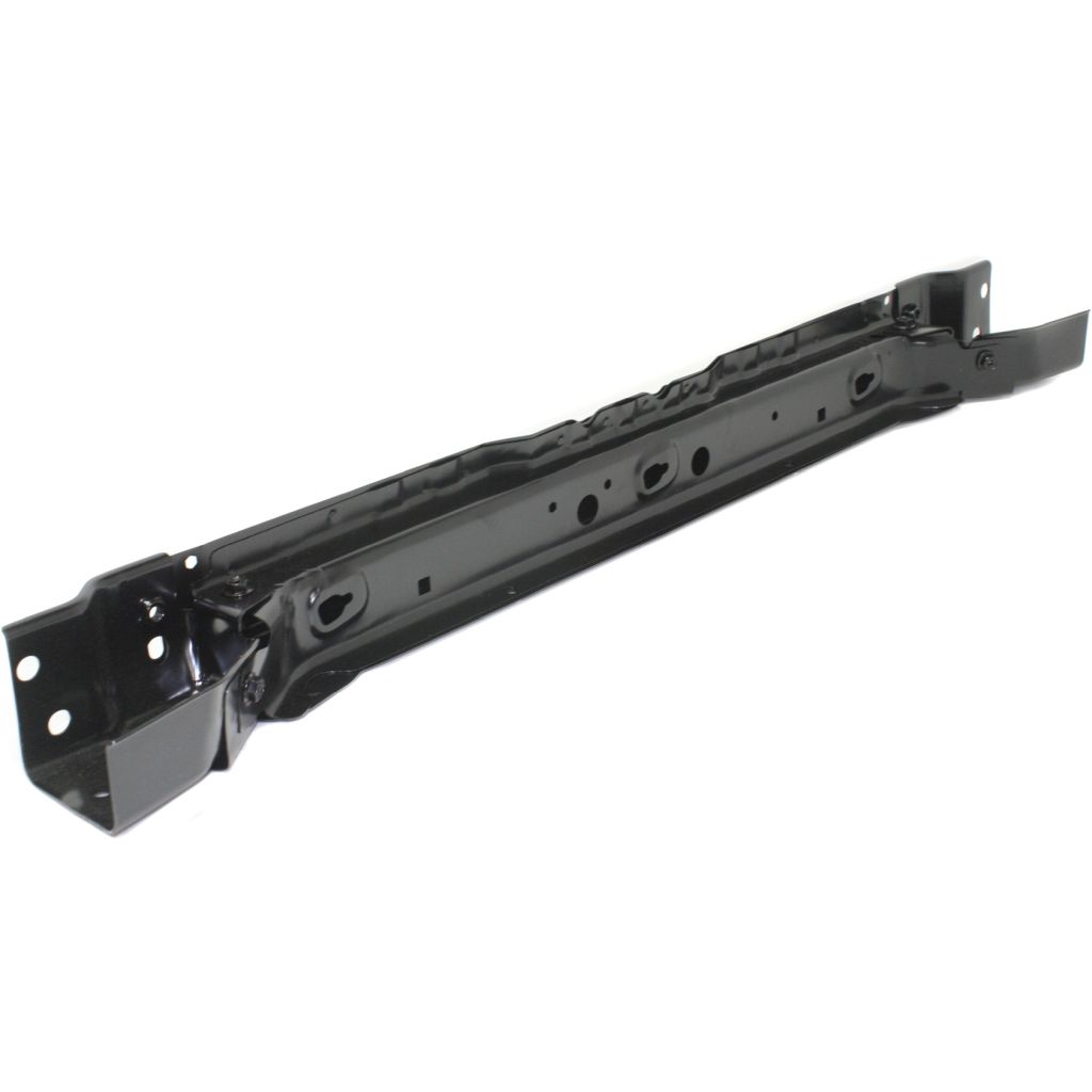 BUICK LACROSSE TIE BAR UPPER OEM#23225181 2014-2016 PL#GM1225310