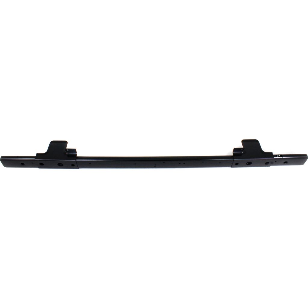 FORD TRUCKS & VANS EXPEDITION RADIATOR SUPPORT LOWER **CAPA** OEM#9L1Z16139A 2007-2010 PL#FO1225185C