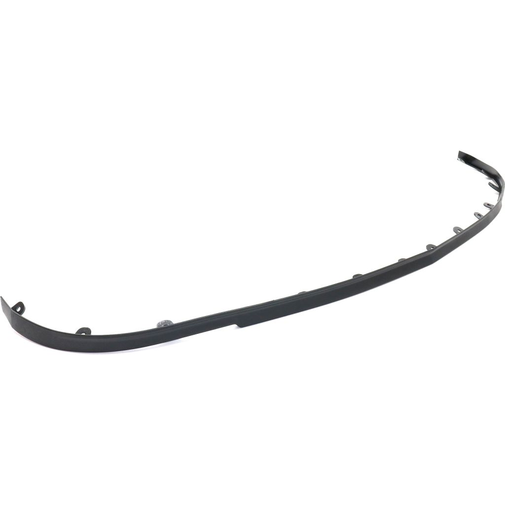 GM TRUCKS & VANS EQUINOX FRONT BUMPER LOWER AIR DAM (LS/LT) OEM#20849309 2012-2017 PL#GM1092249