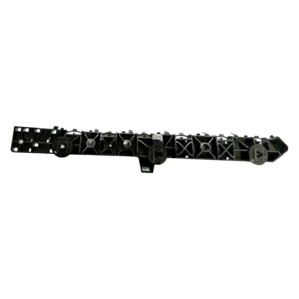 NISSAN(DATSUN) KICKS REAR BUMPER COVER SUPPORT RIGHT (Passenger Side) OUTER OEM#852205RB0A 2018-2024 PL#NI1143118