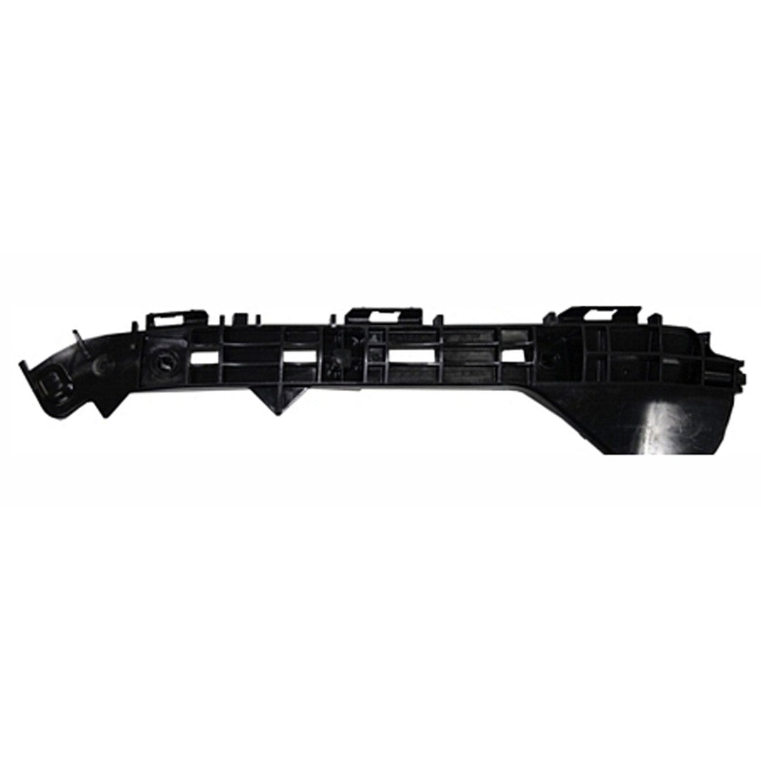 LEXUS CT 200h REAR BUMPER COVER SIDE SUPPORT RIGHT (Passenger Side) OEM#5257576010 2011-2017 PL#LX1143110