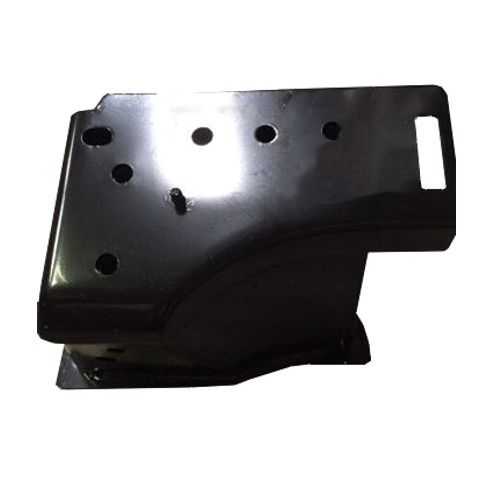 TOYOTA CAMRY FRONT REINF BRACKET (LH)(reinf spacer)**CAPA** OEM#5720806011 2015-2017 PL#TO1066179C