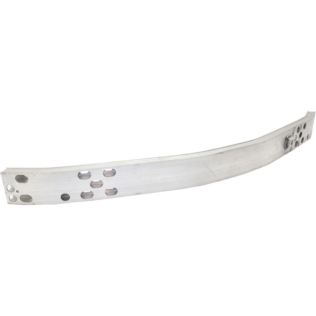 LEXUS GS 450h FRONT BUMPER REINF (ALUM) OEM#5213130370 2016-2018 PL#LX1006151