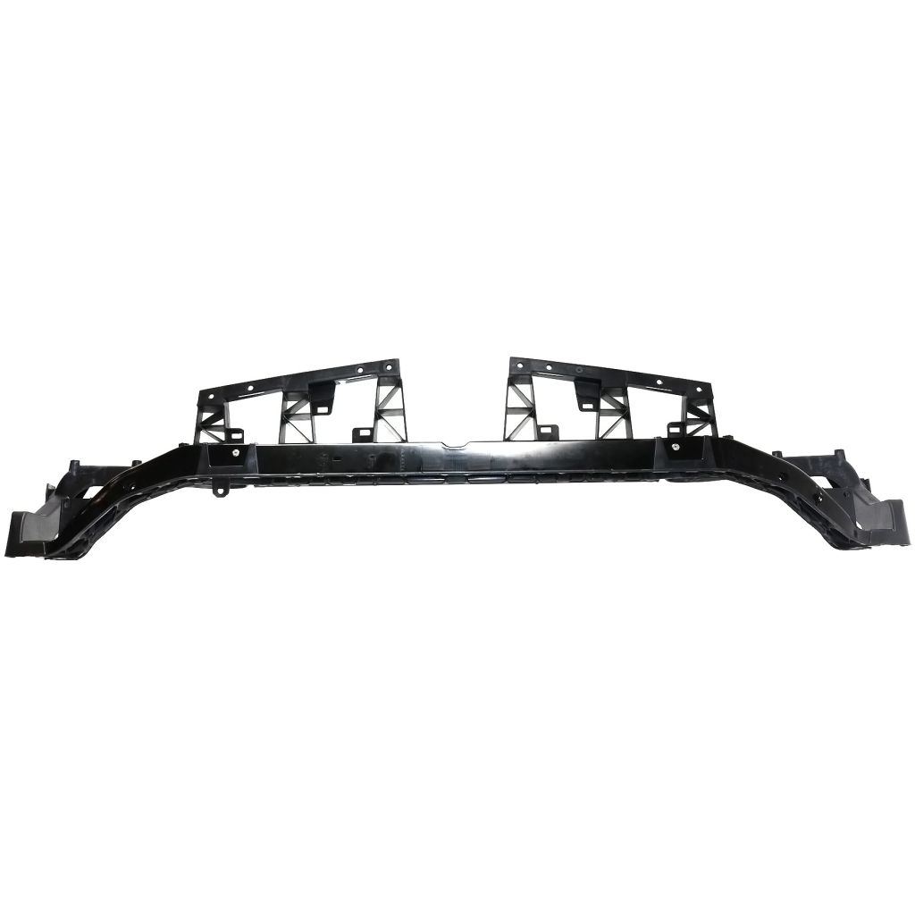 DODGE CHALLENGER RADIATOR SUPPORT UPPER ASSEMBLY **CAPA** OEM#5028743AE 2008-2014 PL#CH1225268C
