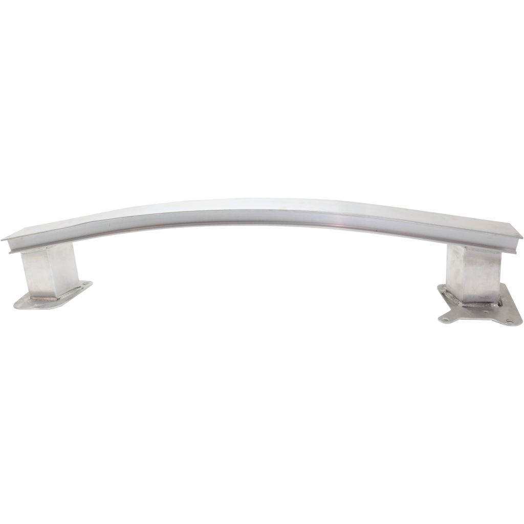 CHEVROLET VOLT REAR BUMPER REINF OEM#23385455 2016-2019 PL#GM1106705