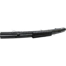 HONDA ACCORD SEDAN REAR BUMPER REINFORCEMENT (USA BUILT) OEM#71530SDAA01ZZ 2003-2005 PL#HO1106160