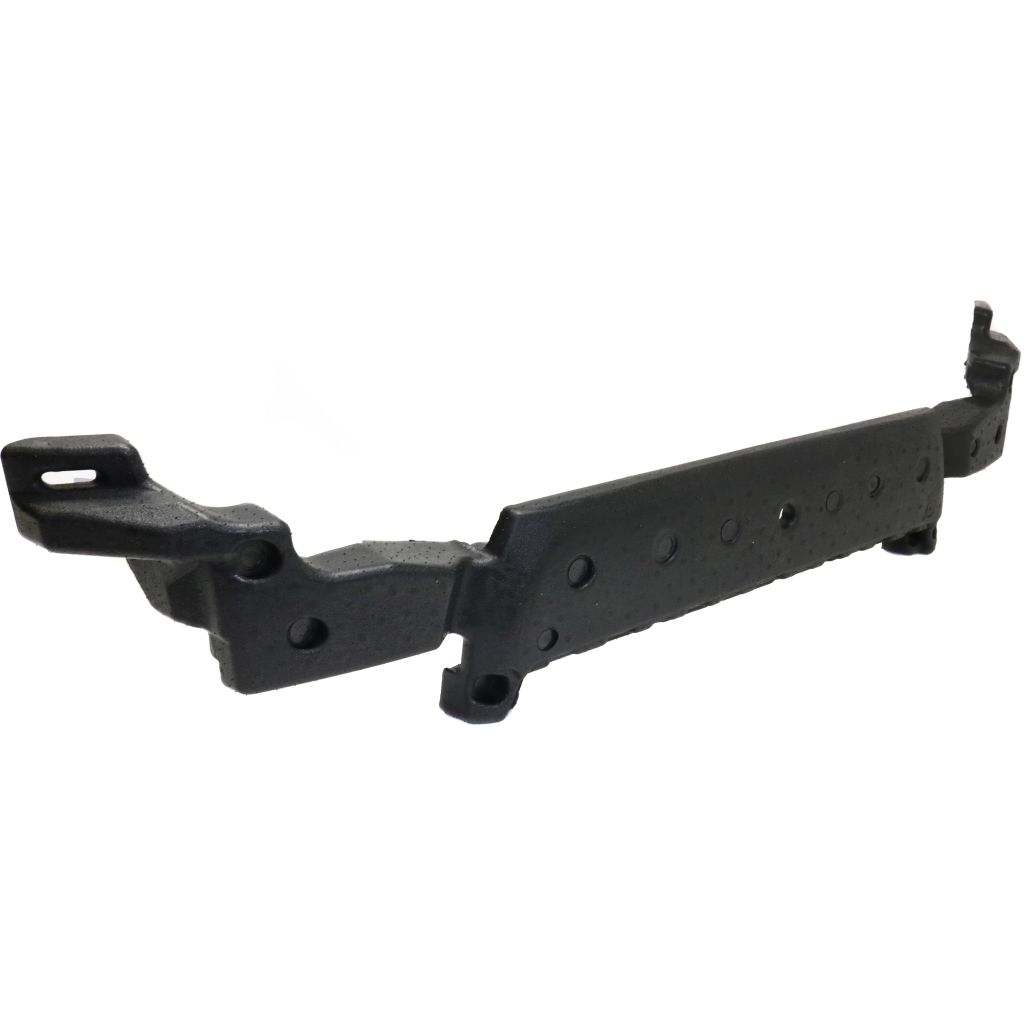 GM TRUCKS & VANS TERRAIN /TERRAIN DENALI (GMC) FRONT BUMPER ABSORBER OEM#22989642 2010-2015 PL#GM1070267
