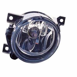 VOLKSWAGEN TIGUAN / TIGUAN LIMITED FOG LAMP ASSEMBLY RIGHT (Passenger Side) OEM#1T0941700 2009-2011 PL#VW2593114