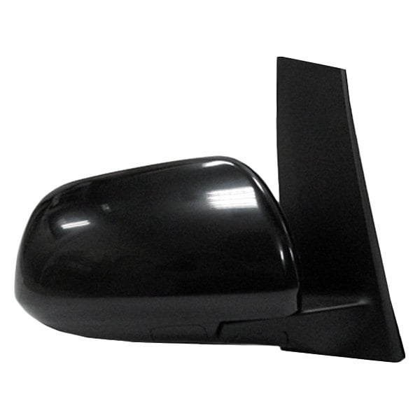 TOYOTA SIENNA DOOR MIRROR RIGHT (Passenger Side) POWER/HEATED (PTD CVR)(5 WIRE)(LE/SE/XLE) OEM#8791008094C0 2013-2014 PL#TO1321287