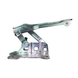 HYUNDAI PALISADE HOOD HINGE RIGHT (Passenger Side) OEM#66920S8000 2020-2025 PL#HY1236181