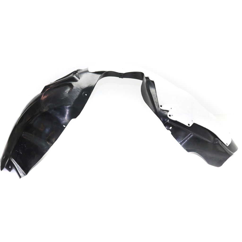CHRYSLER 200 SEDAN FENDER LINER RIGHT (Passenger Side) (C MDL) OEM#68102922AE 2015-2017 PL#CH1249169