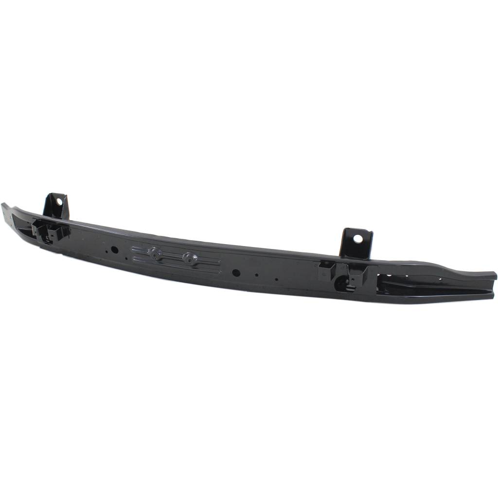 DODGE TRUCKS & VANS DURANGO FRONT BUMPER REINF W/O ADAPTIVE CRUISE)**CAPA* OEM#68227140AC 2011-2024 PL#CH1006225C