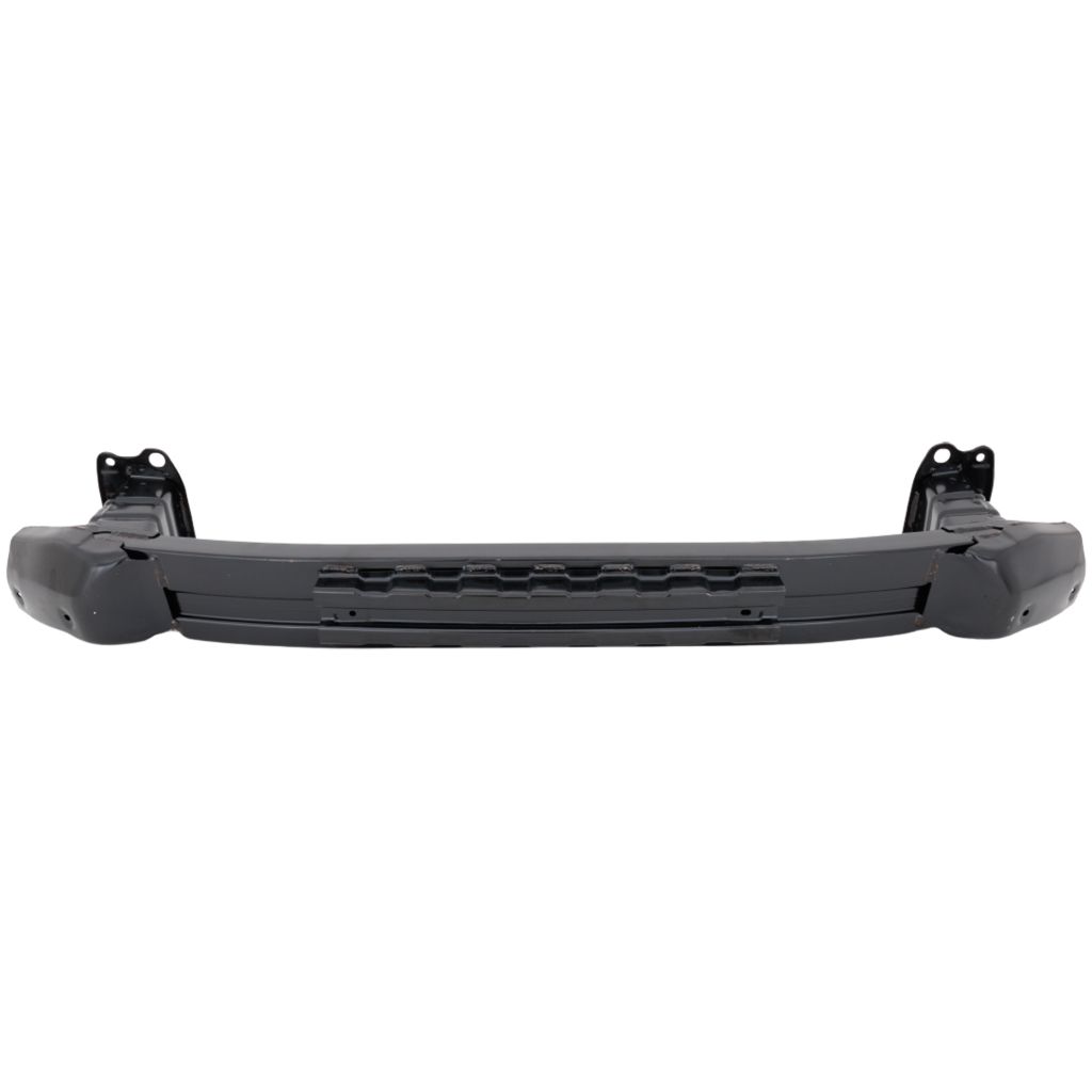 HYUNDAI SONATA FRONT BUMPER REINFORCEMENT (WO/AUTO CRUISE)**CAPA** OEM#86530C2000 2015-2017 PL#HY1006141C