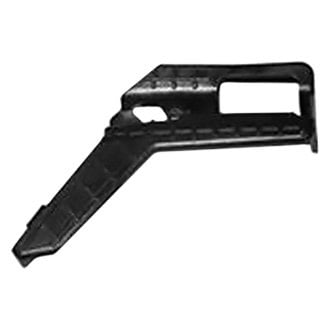 KIA SORENTO REAR BUMPER COVER SIDE BRACKET LEFT (Driver Side) OEM#86677C6000 2016-2020 PL#KI1132110