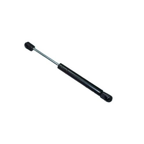 CHEVROLET CORVETTE Z06 HOOD SUPPORT STRUT RIGHT (Passenger Side)=LH OEM#10399704 2006-2013 PL#GM1237101