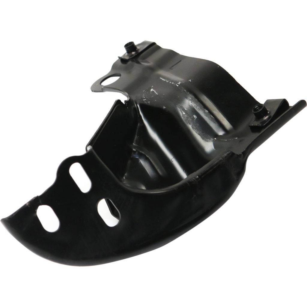 CHEVROLET SONIC FENDER BRACE LEFT (Driver Side) OEM#95024098 2012-2020 PL#GM1244104