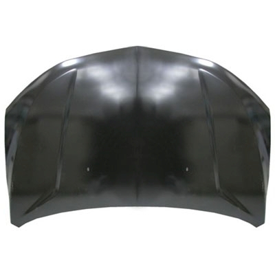 CHEVROLET SONIC HOOD OEM#42334844 2017-2020 PL#GM1230450