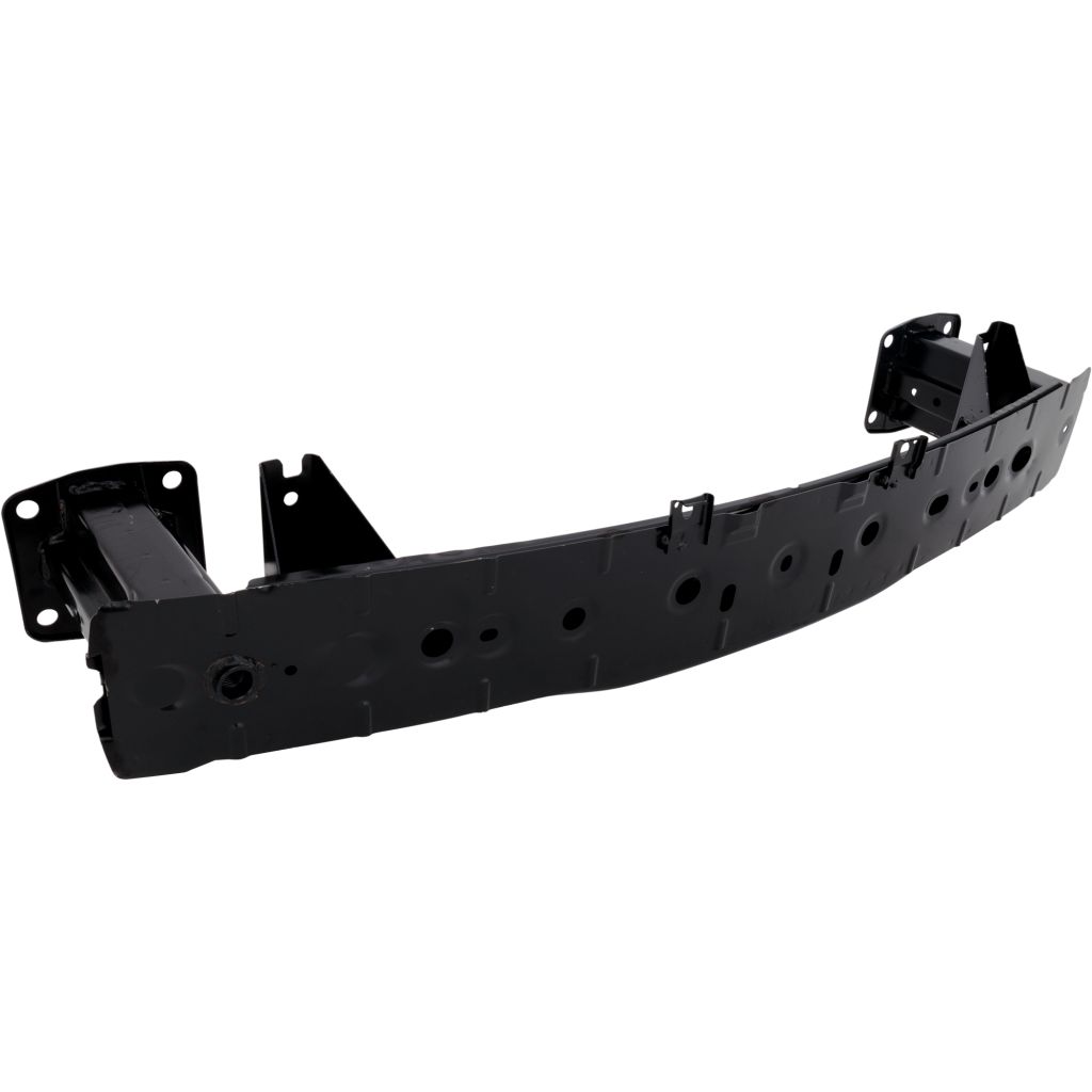 MAZDA MAZDA6 FRONT BUMPER REINF OEM#G48F50070 2018-2021 PL#MA1006157
