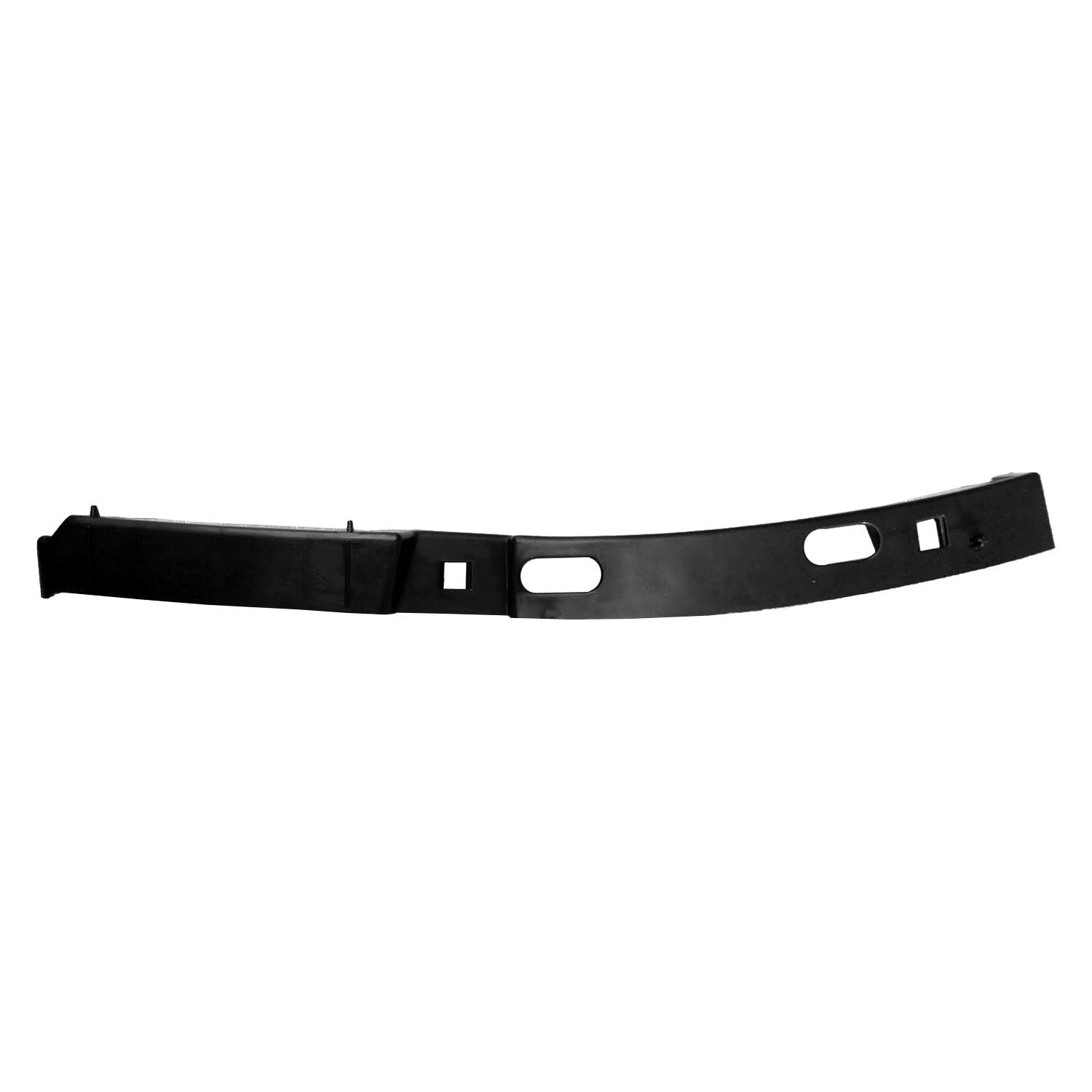 GM TRUCKS & VANS TRAVERSE FRONT BUMPER COVER SIDE BRACKET RIGHT (Passenger Side) OEM#23288528 2018-2023 PL#GM1033122