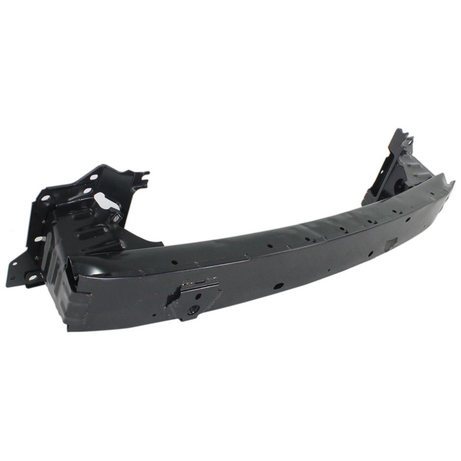 MAZDA MAZDA6 REAR BUMPER REINF (W/MAZDASPEED) OEM#GP9A50070E 2006-2008 PL#MA1006142