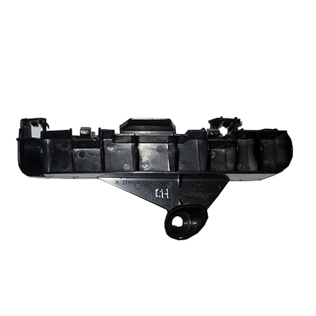 TOYOTA HIGHLANDER HYBRID REAR BUMPER SIDE SUPPORT (RR SEC) LEFT (Driver Side) OEM#521560E040 2008-2010 PL#TO1142106