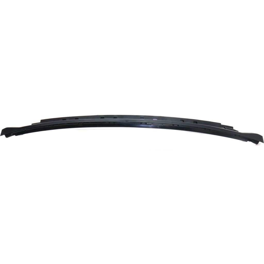 HONDA ODYSSEY FRONT BUMPER GRILLE **CAPA** OEM#71102TK8A50 2014-2017 PL#HO1036119C