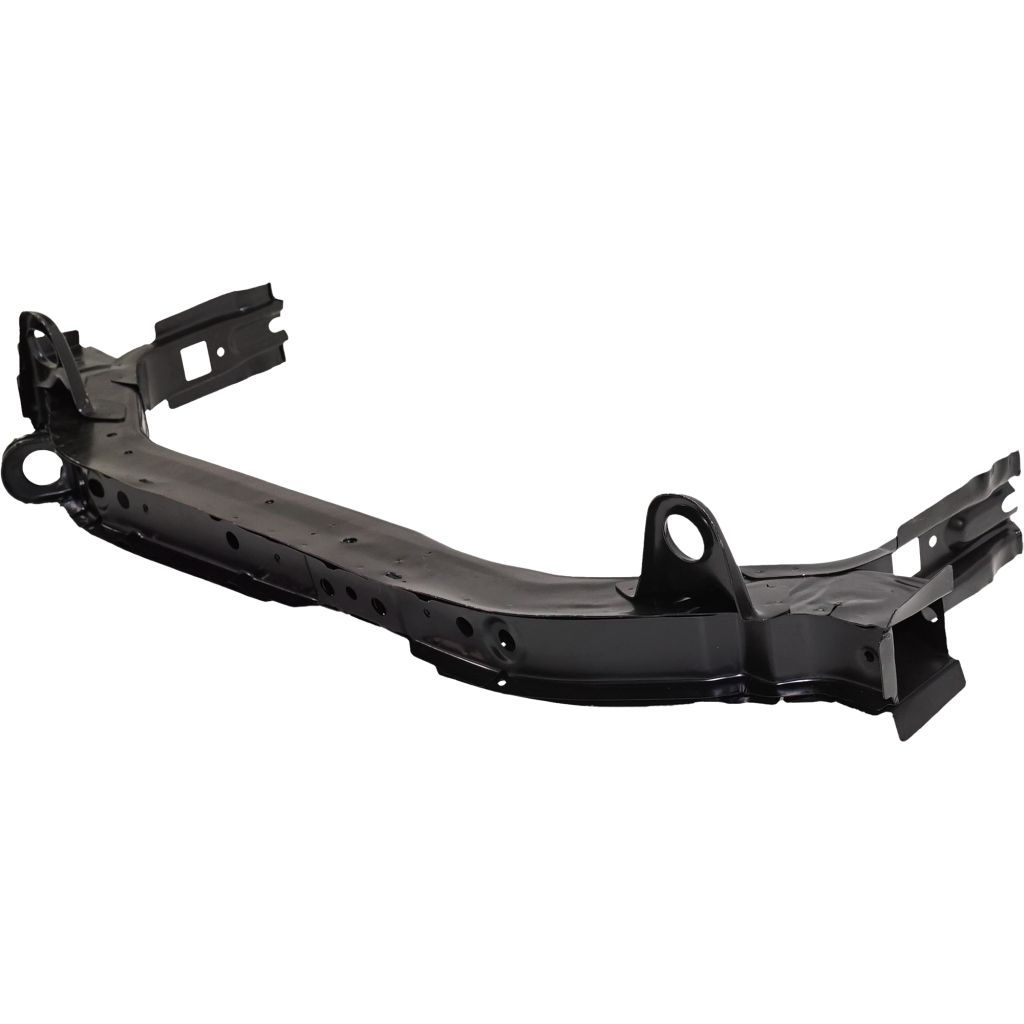2007-2017 DODGE / JEEP Radiator support OEM# 5115402AH PL# CH1225226