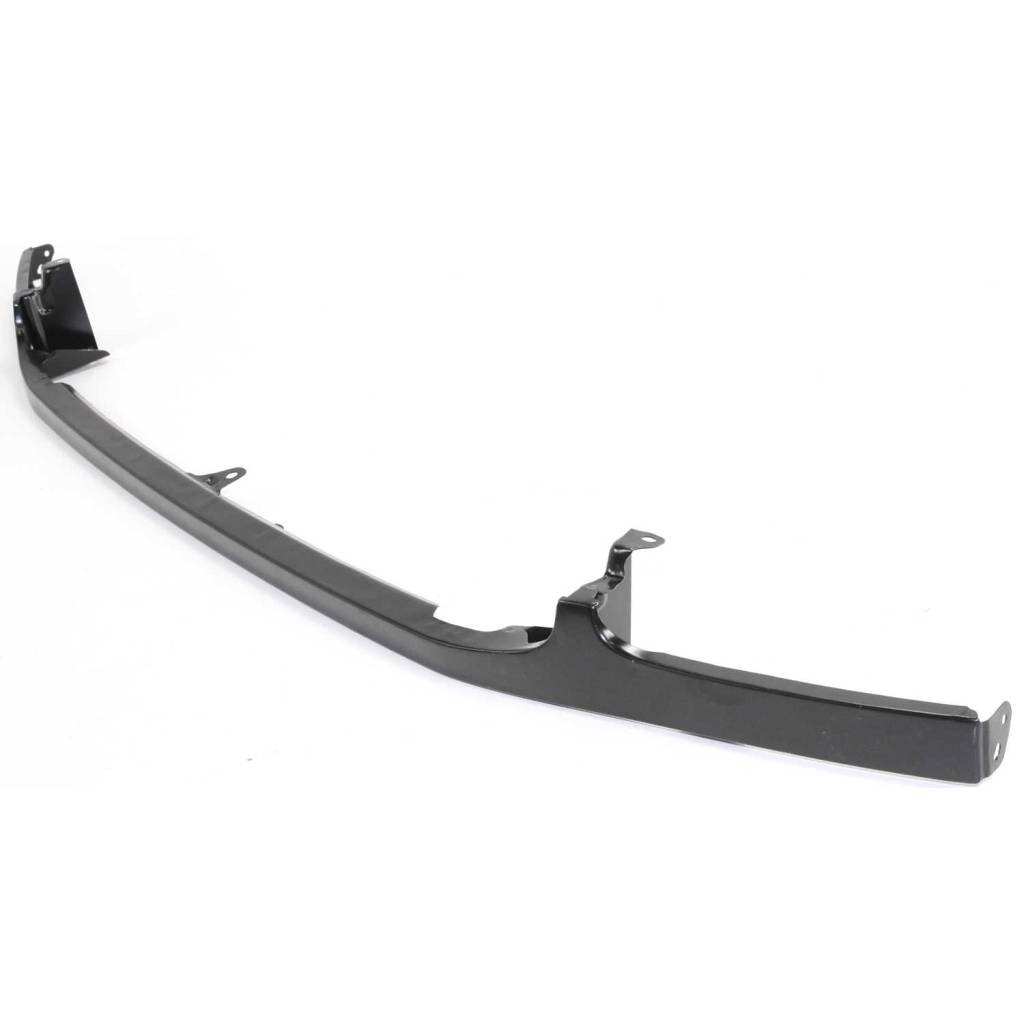 TOYOTA TUNDRA FILLER PANEL UPPER (W/STEEL BUMPER TYPE) OEM#539030C010 2000-2006 PL#TO1087109