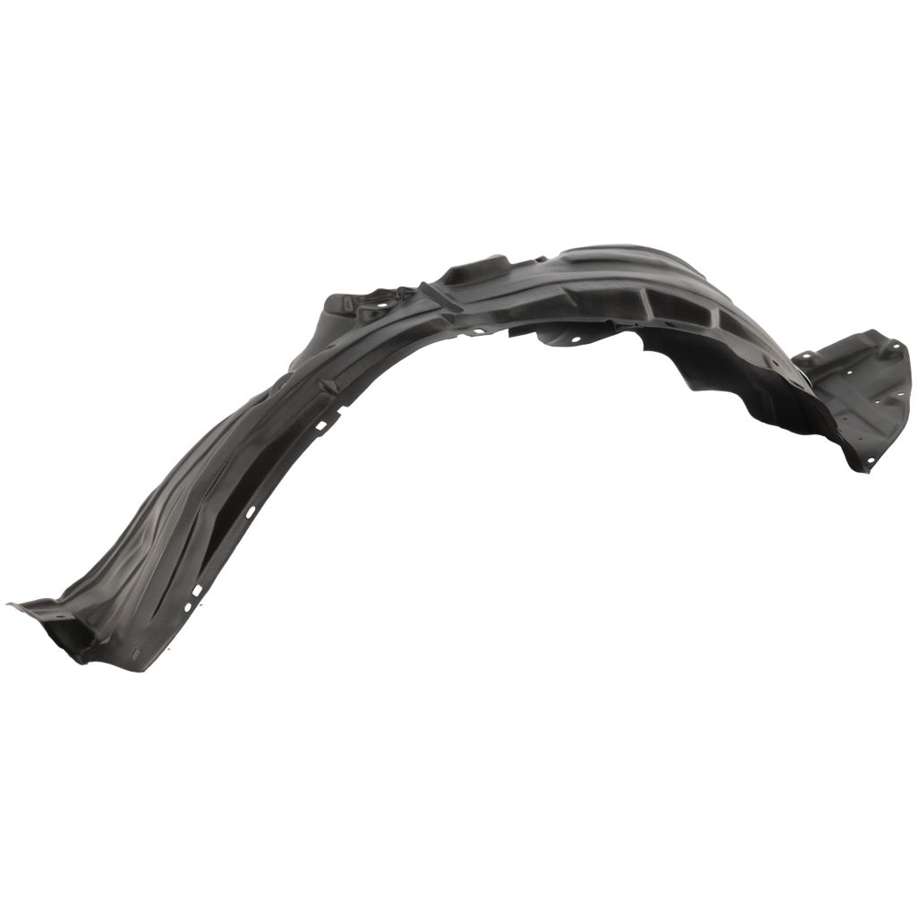 MAZDA CX-5 FENDER LINER RIGHT (Passenger Side) OEM#KD5356130H 2013-2016 PL#MA1249142