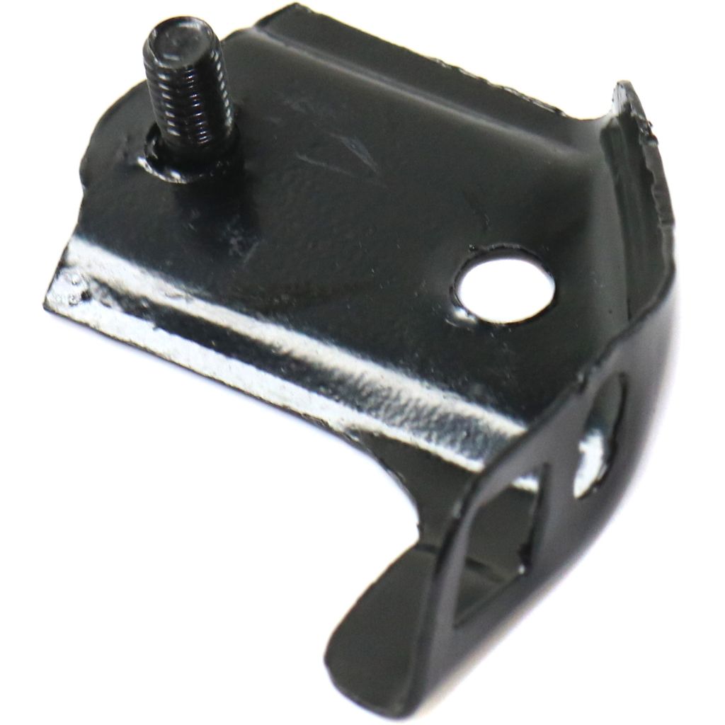 CHEVROLET SONIC HEAD LAMP MOUNT BRACKET LEFT (Driver Side) (STEEL) OEM#96901953 2012-2020 PL#GM2508122