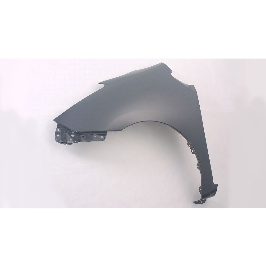 TOYOTA PRIUS FENDER RIGHT (Passenger Side) OEM#5380147030 2004-2006 PL#TO1241205