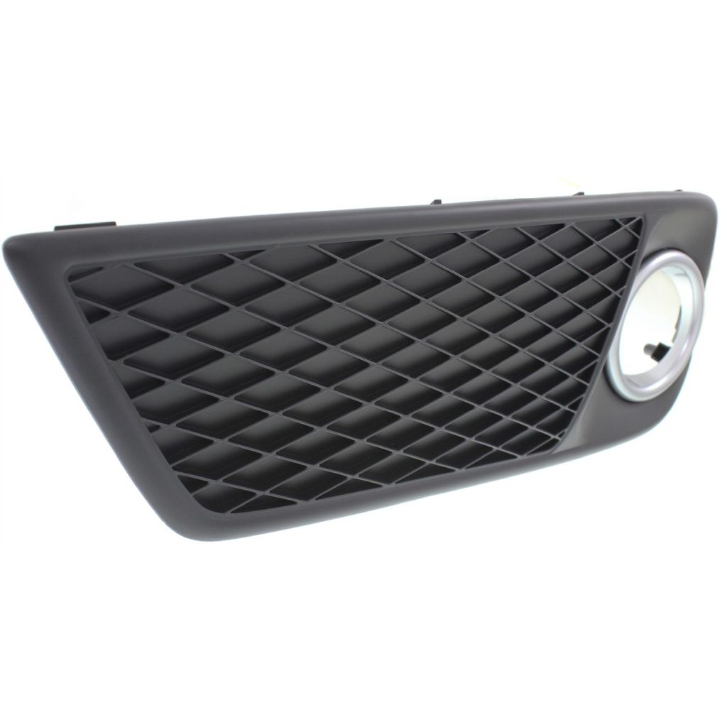 ACURA RDX FOG LAMP COVER LEFT (Driver Side) (W/ FOG) OEM#71109TX4A11 2013-2015 PL#AC1038102