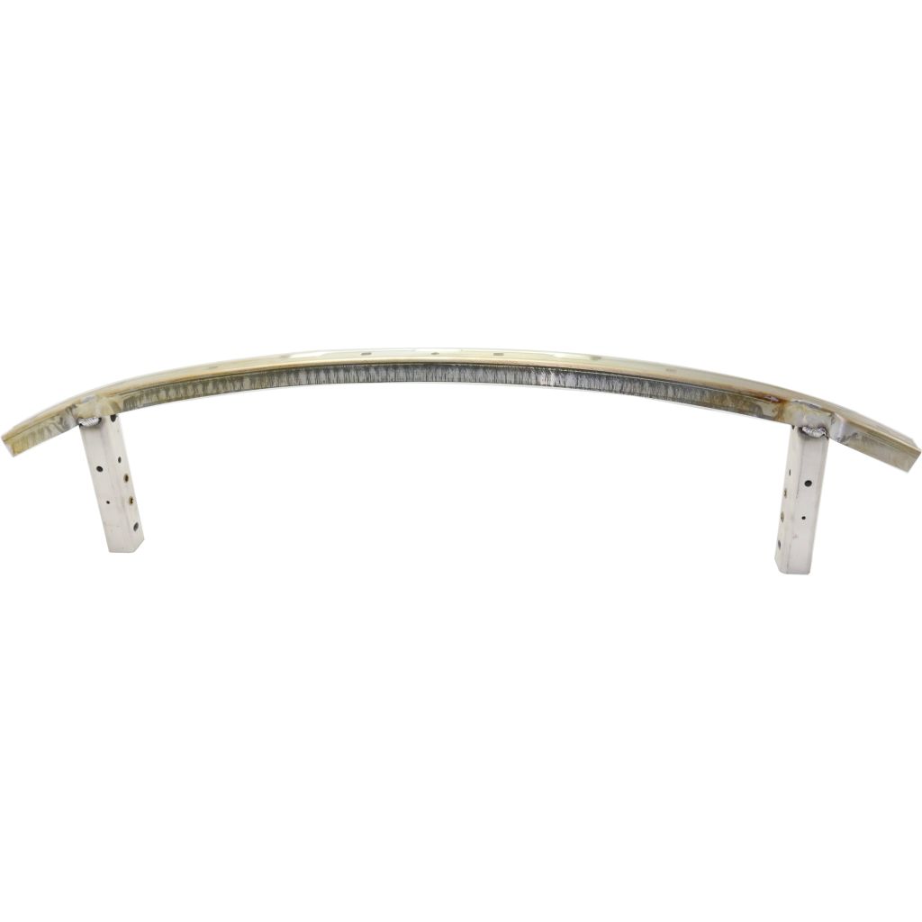 BMW BMW 6 SERIES GRAN TURISMO FRONT BUMPER LOWER REINF (ALUM)(EXC M SPORT)) OEM#51117357178 2018-2019 PL#BM1007103