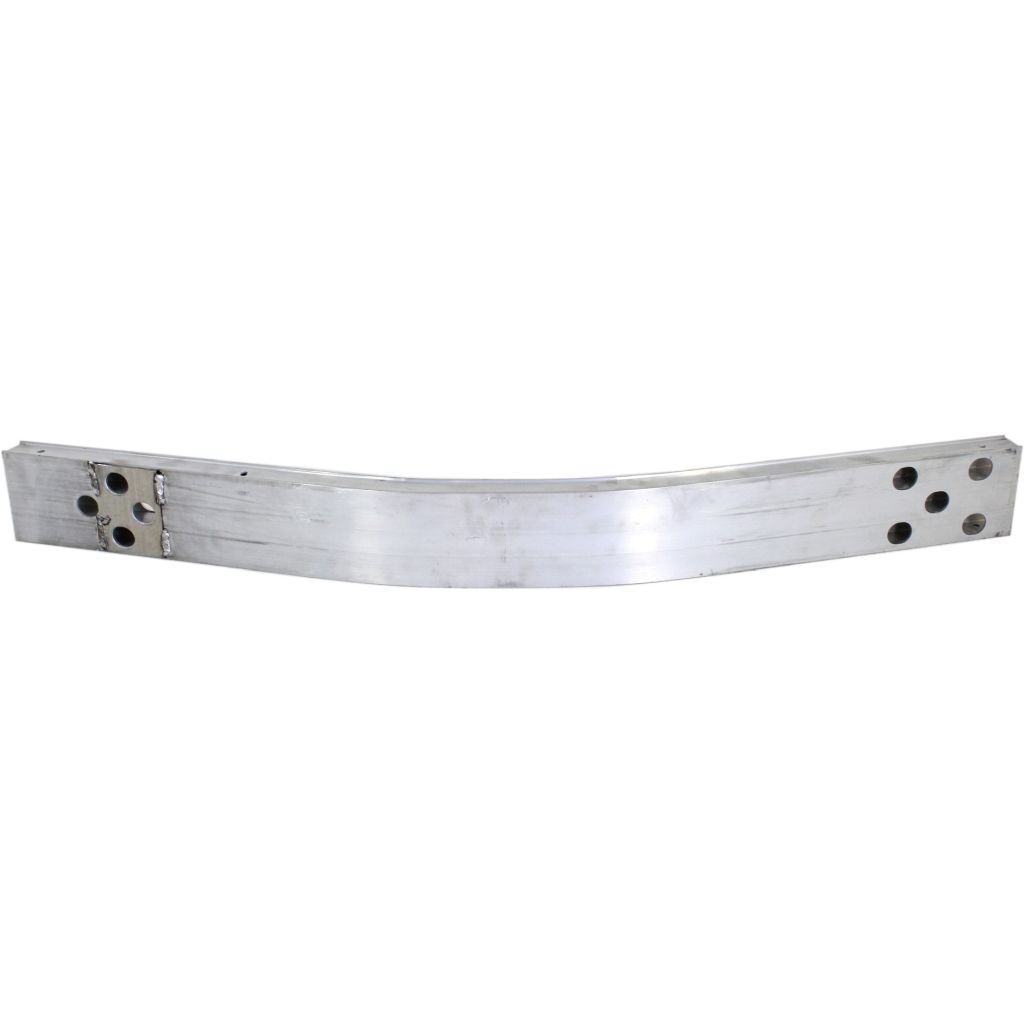 LEXUS GS 450h FRONT BUMPER REINFORCEMENT (ALUMINUM) OEM#5213130310 2013-2015 PL#LX1006139